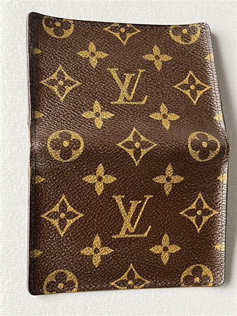 louis vuitton wallet organizer|louis vuitton wallet bifold.